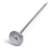 THERMOMETER 